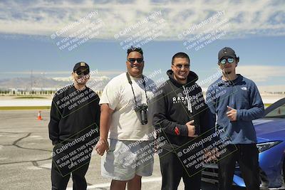 media/Apr-14-2024-Speed Ventures (Sun) [[b247a995cb]]/Around the Pits/